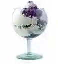 Perlas Explosivas Mora 500g