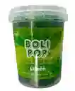 Perlas Explosivas Limon 500g