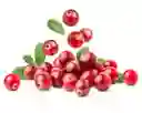 Perlas Explosivas Cranberry 500g
