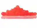 Perlas Explosivas Cranberry 500g