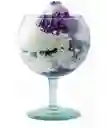 Perlas Explosivas Black Cherry 500g