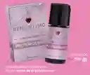 Lubricante Multiorgamo 30ml
