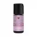 Lubricante Multiorgamo 30ml