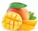 Perlas Explosivas Mango 500g