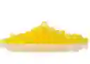 Perlas Explosivas Mango 500g