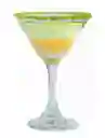 Perlas Explosivas Mango 500g