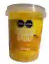 Perlas Explosivas Mango 500g