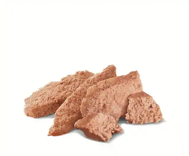 Royal Canin Persian Adulto Lata 3 Oz