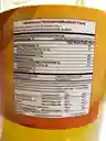 Perlas Explosivas Piña 500g