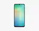 Celular Samsung Galaxy A06 128gb 4gb Ram Light Blue