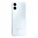 Celular Samsung Galaxy A06 128gb 4gb Ram Light Blue