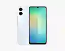 Celular Samsung Galaxy A06 128gb 4gb Ram Light Blue