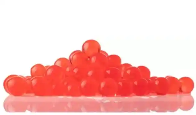 Perlas Explosivas Granada 500g