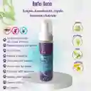 Baño Seco Repelente🫧