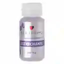 Lubricante Estrechante 10ml