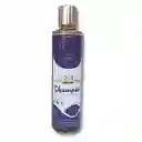 Shampoo 3 En 1 🐶 🐱