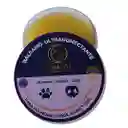 Bálsamo Ultrahumectante 🐶 🐱