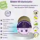 Bálsamo Ultrahumectante 🐶 🐱