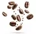 Perlas Explosivas Cafe 500g