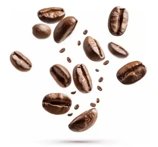 Perlas Explosivas Cafe 500g