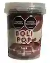 Perlas Explosivas Cafe 500g