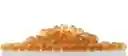 Perlas Explosivas Cafe 500g