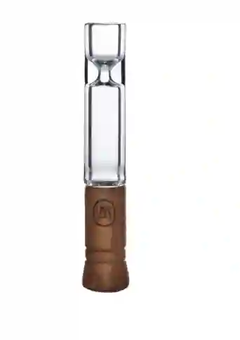 Natural Marley One Hitter