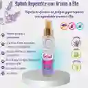 Splash Repelente Con Aroma A Ella🧴 🐶 🐱