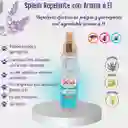 Splash Repelente Con Aroma A El🧴🐶 🐱