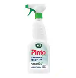 Limpiador De Juntas Bio Eco 500 Ml		