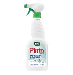 Limpiador De Juntas Bio Eco 500 Ml		