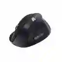 Mouse Vertical Ergonómico Inalambrico 2.4hz Bluetooth Jal883