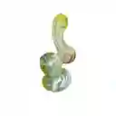 Mini Bong Cristal Colores