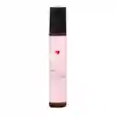 Perfume Con Feromonas Dama Roll On 10ml