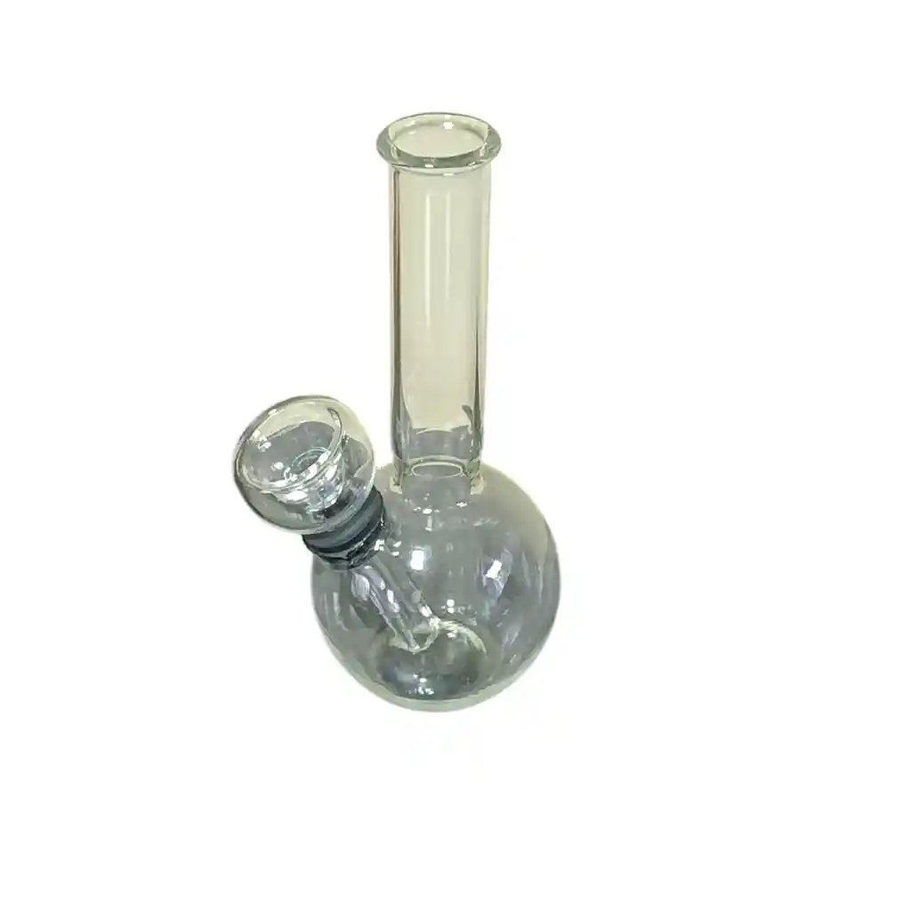 Mni Bong Cristal