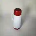 Termo Para Agua Caliente Imusa 1 Litro