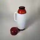 Termo Para Agua Caliente Imusa 1 Litro