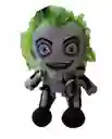 Peluche Beetlejuice