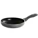 Sartén Clairborne de Oster Aluminio Sartén Clairborne de 1 Negro