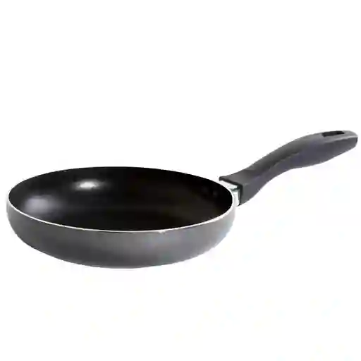 Sartén Clairborne de Oster Aluminio Sartén Clairborne de 1 Negro