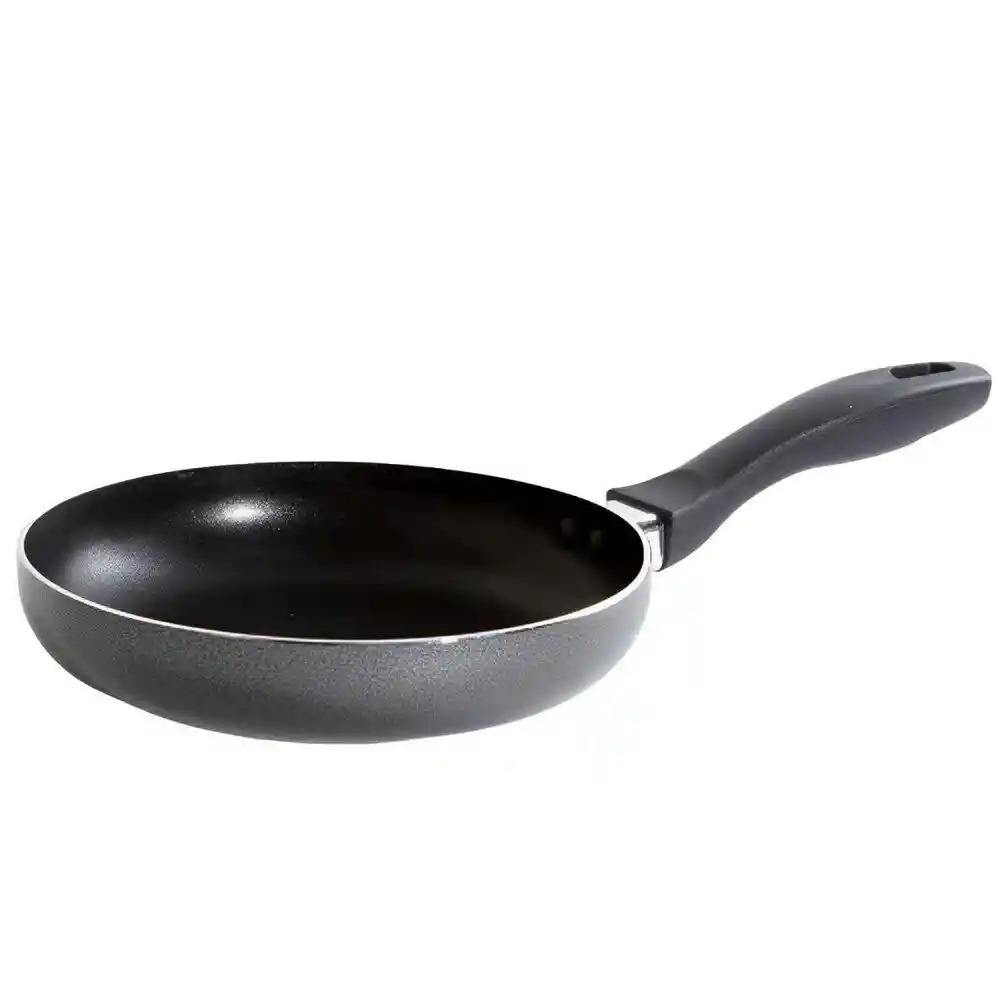 Sartén Clairborne de Oster Aluminio Sartén Clairborne de 1 Negro