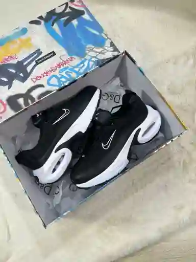 Tenis Nike Portal