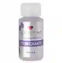 Lubricante Estrechante Sen 10ml