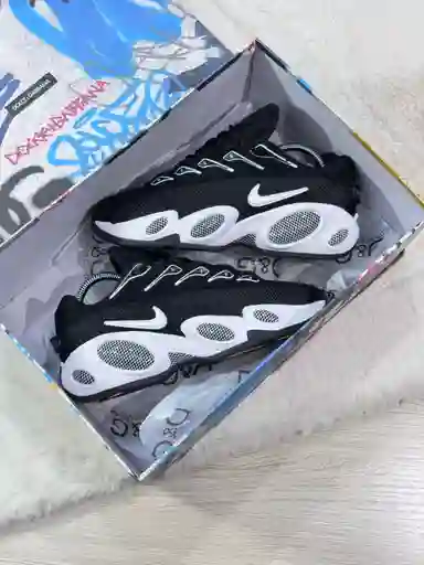Tenis Nike