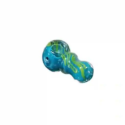 Pipa Mini Cristal