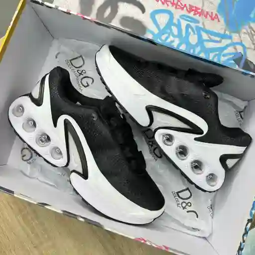 Tenis Nike
