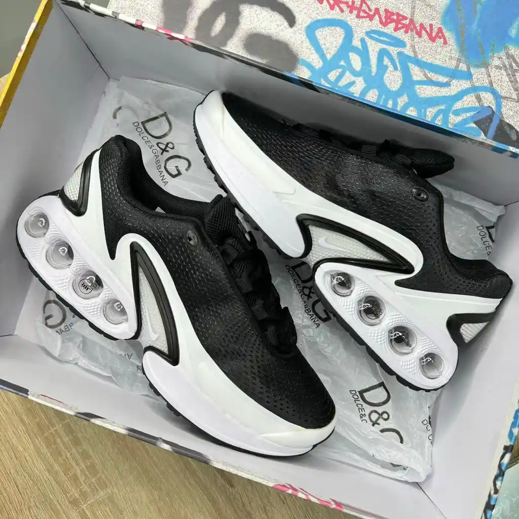 Tenis Nike