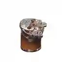 Grinder Calavera Metalico