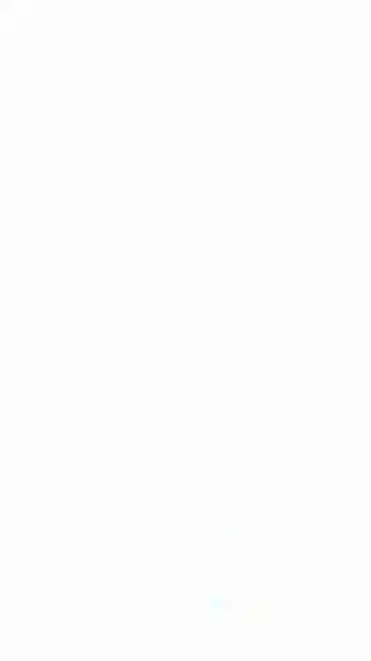 Gold Standard 100 Whey Natural 1 9 Lb Vanilla