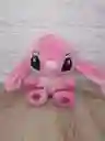 Peluche Angela Novia De Stich
